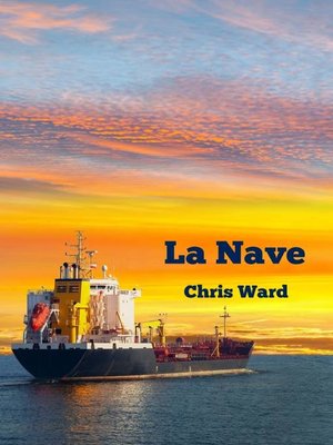 cover image of La Nave